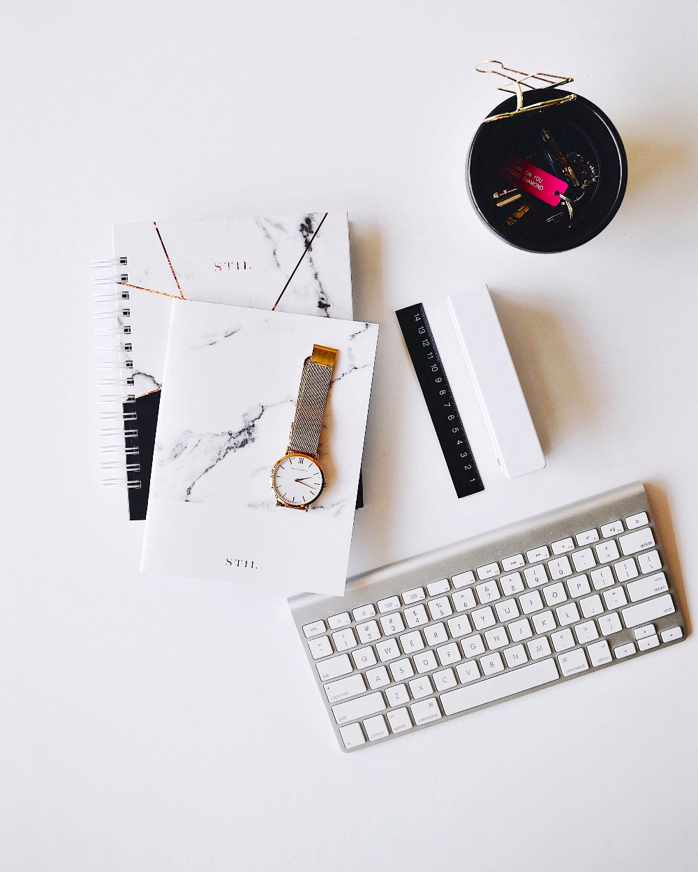 美到窒息的唐诗